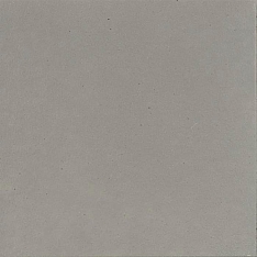 Gres Aragon Cotto Gris 33x33 / Грэс Арагон Котто Грис 33x33 